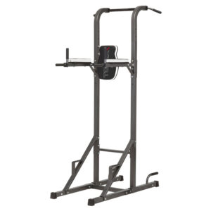 Jegos treniruoklis TOORX WBX-70