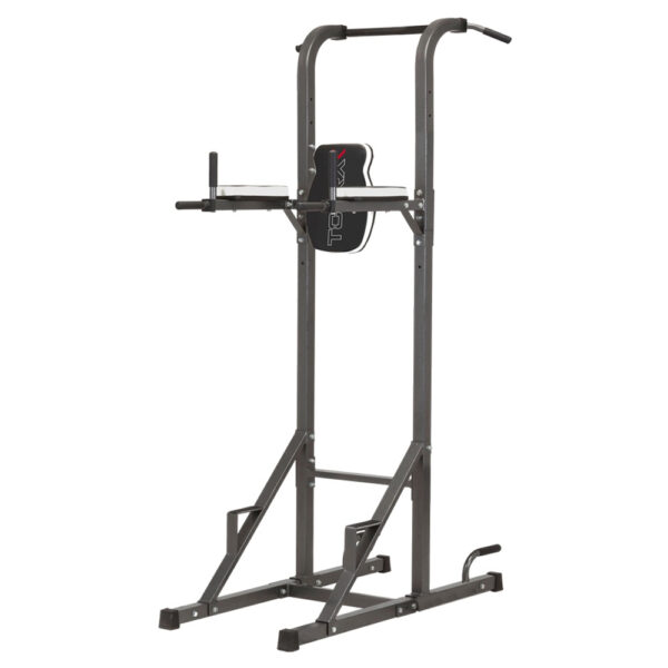 Jegos treniruoklis TOORX WBX-70
