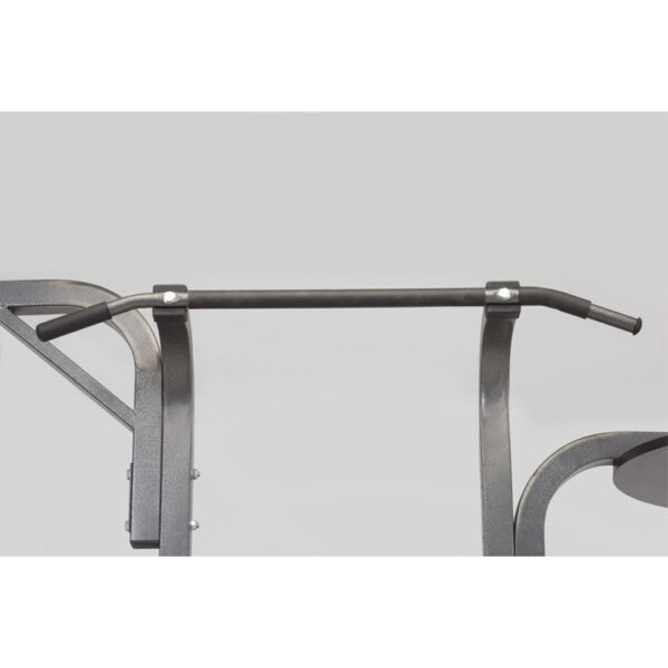 Jegos treniruoklis TOORX WBX-70