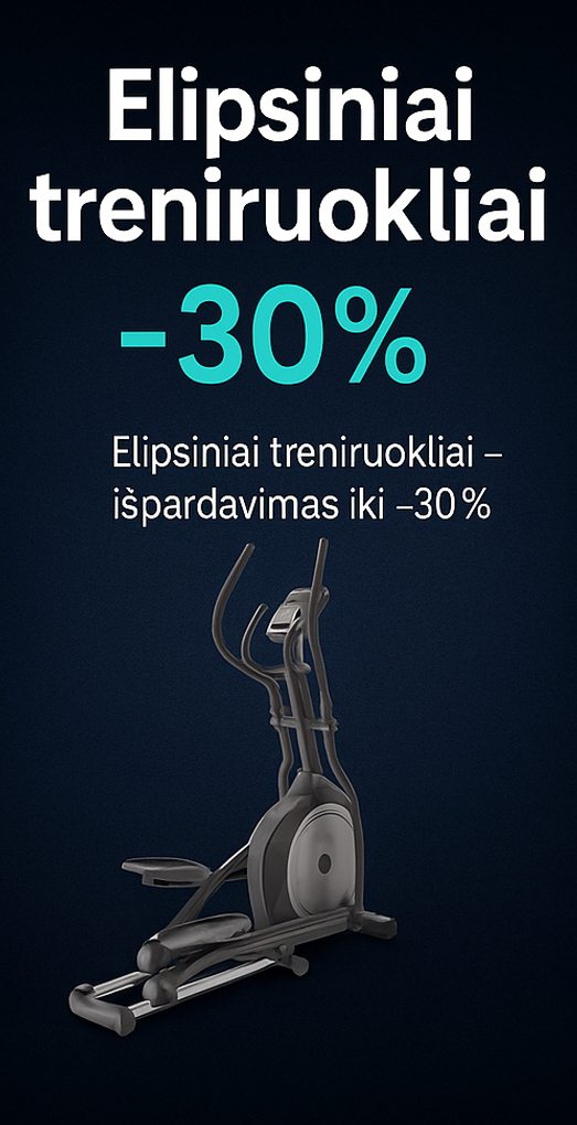 Bėgimo takeliai